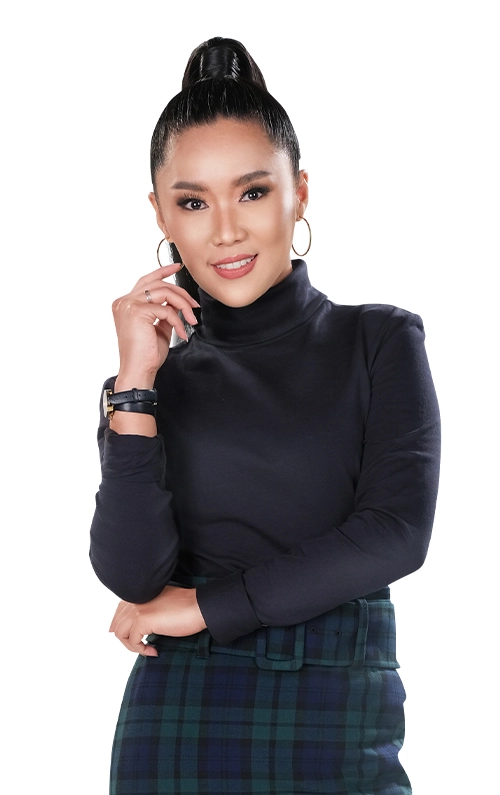 พัสวี 