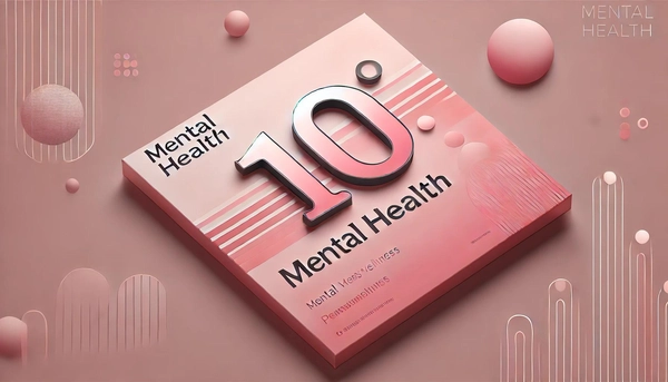 testtag mental health10 recommended