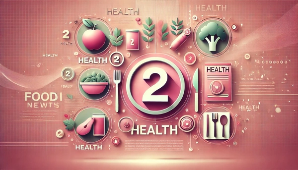 Mental Health2