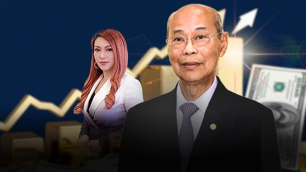 [newsonline]ทองพุ่งแรง มีลุ้น 50,000 บาท I  WEALTH LIVE