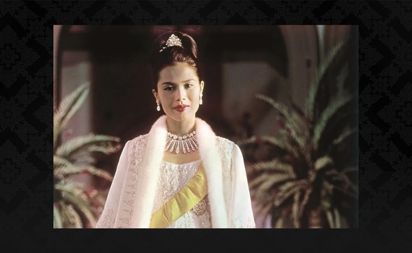 กกกกกกกกกกกกกก