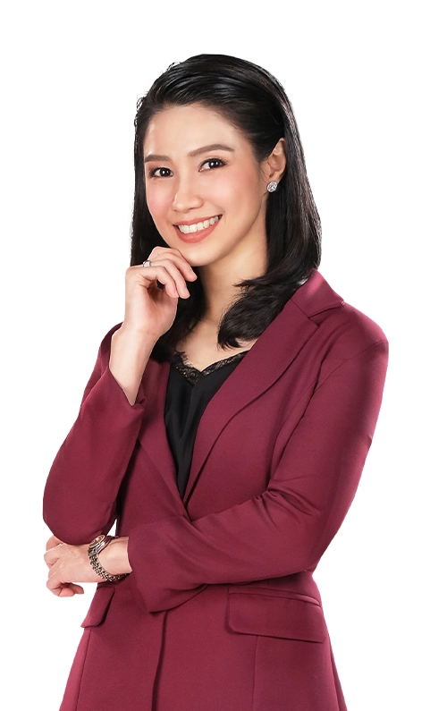 ทวีรัตน์ 