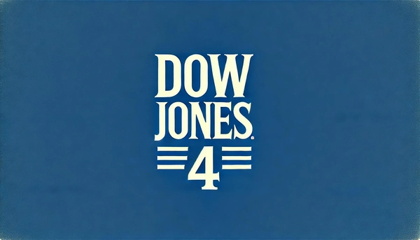[dowjones]ดาวโจนส์4