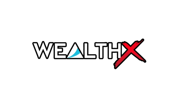 WealthX