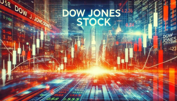 [dowjones]ดาวโจนส์3ดาวโจนส์3