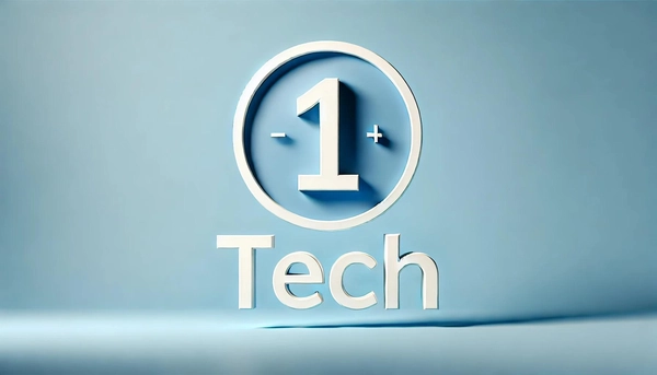 tech1