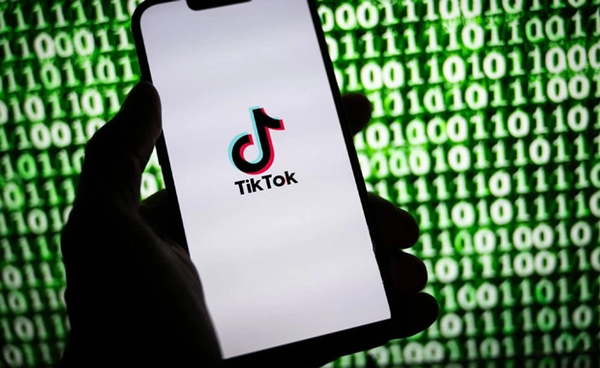 [sci]TikTok แจ้งผู้ใช้งาน บริการในสหรัฐฯจะยุติในวันนี้