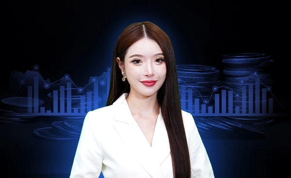 testtag6-2 [dowjones]“ลงทุนแบบ DCA ดีอย่างไร”  WEALTH STORY I WEALTH LIVE