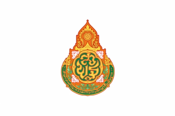 Recommended Programs2