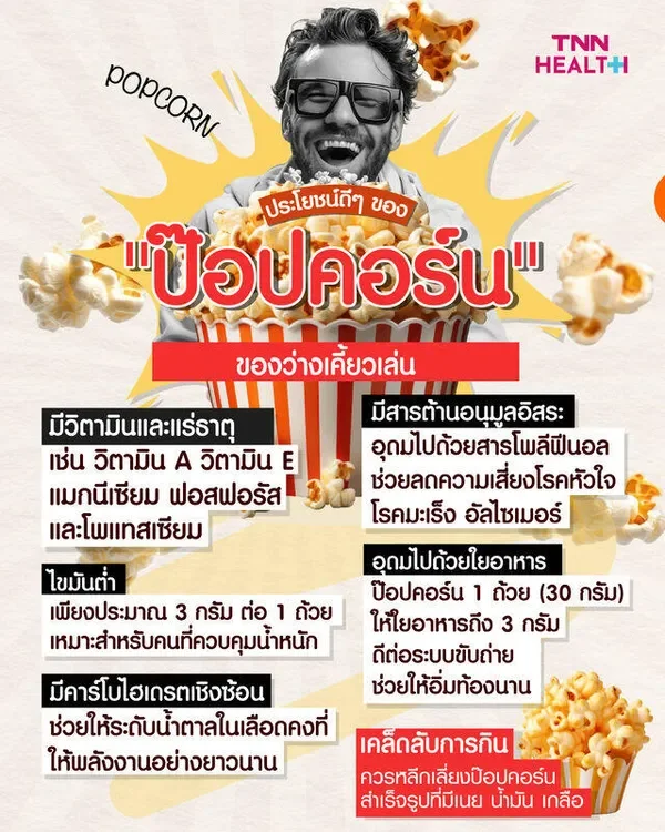 [worldcup2022]Popcorn