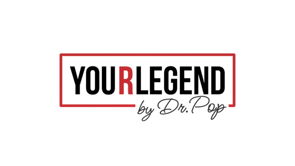 yourlegend