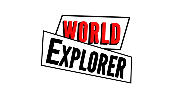 World Exploreer