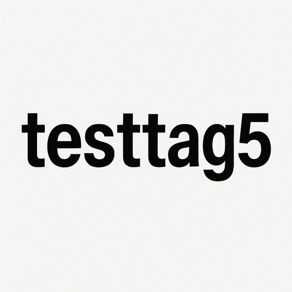 testtag5 [dowjones]OR เผยปี 2567 มีรายได้ 723,958 ล้านบาท ลดลงจากยอดขายน้ำมันหด