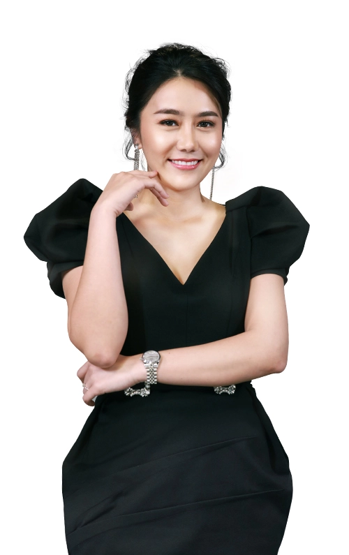 วรุณวรรณ 