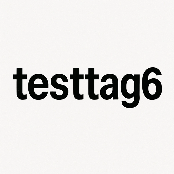 testtag6 [dowjones]SM ปี 2568 คาด “เช่าซื้อ-ปล่อยสินเชื่อ” โตแรง หนุนผลงานเติบโตไม่ต่ำกว่า 15% "ออลไทม์ไฮ"  