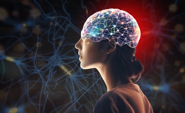 อายุมาก ความจำเริ่มเสื่อม อย่าลืมดูแลสมองก่อนสาย