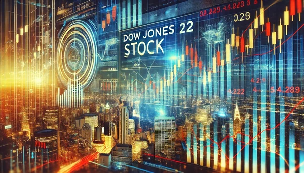 [dowjones]ดาวโจนส์2ดาวโจนส์2ดาวโจนส์2