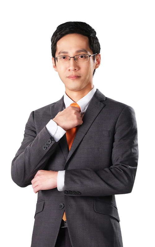 columnist