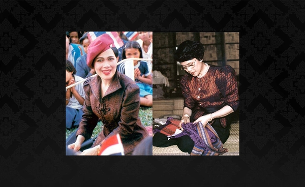 ทดสอบ yt ทดสอบระบบ gen