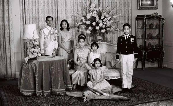 [royaloffice]รัฐบาล เปิดดีล FTA ฉบับแรกสำเร็จกับ “4 ประเทศในยุโรป” ลงนาม 23 มค.นี้