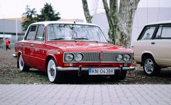 ทดสอบ yt ทดสอบระบบ gen