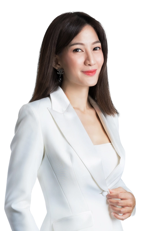 ชล
