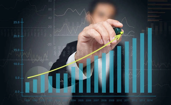 [wealth]ทองคำสามารถฟื้นตัวกลับมาจากแนวรับได้อีกครั้ง
