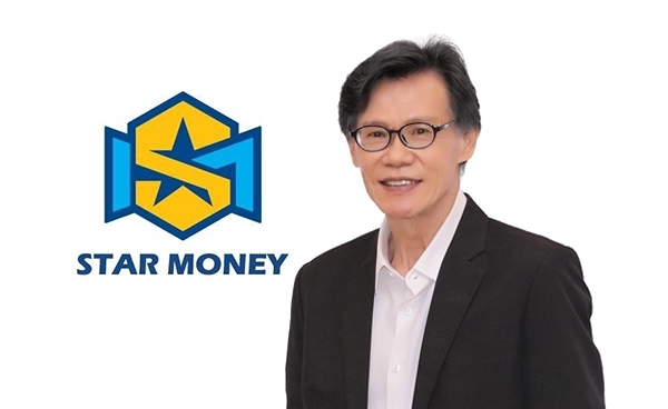[newsonline]SM ปี 2568 คาด “เช่าซื้อ-ปล่อยสินเชื่อ” โตแรง หนุนผลงานเติบโตไม่ต่ำกว่า 15% "ออลไทม์ไฮ"  