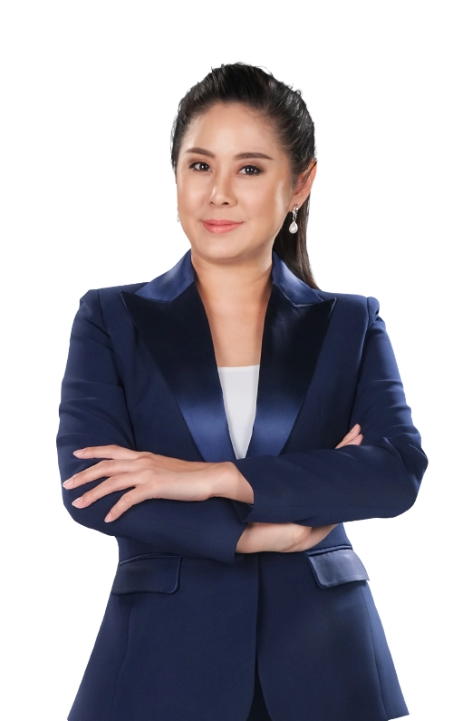 ธันย์ชนก 