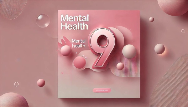 รูป-Mental Health1-9