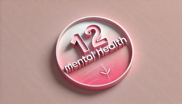 รูป-Mental Health1-6