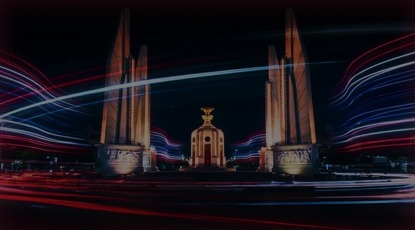 รูป-ทอสอบ Relate Content-5